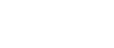 logo_bile